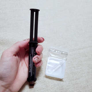 소링님이 올린 리뷰 사진 4