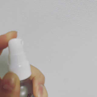 네그로니님이 올린 리뷰 사진 3