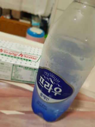 designerjs님이 올린 리뷰 사진 3