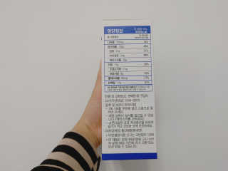 김선생님님이 올린 리뷰 사진 4