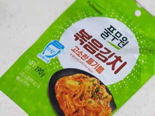 구찌님이 올린 리뷰 사진 4