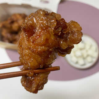 heeya님이 올린 리뷰 사진 4