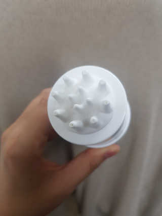 논지님이 올린 리뷰 사진 2