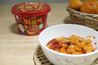 lovedbonnie님이 올린 리뷰 사진 1