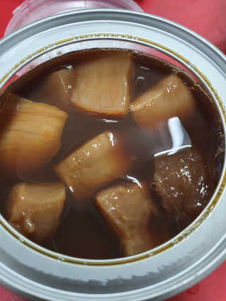 KAY님이 올린 리뷰 사진 2