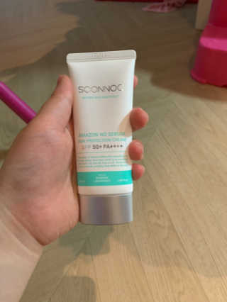인아지아맘님이 올린 리뷰 사진 3