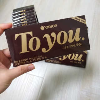 Sun님이 올린 리뷰 사진 1