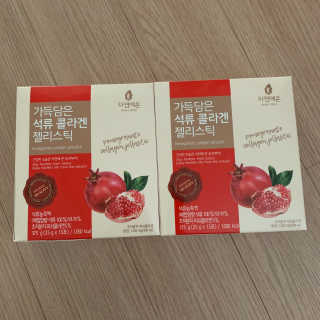 투밍님이 올린 리뷰 사진 1