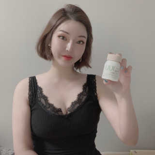 솔잉님이 올린 리뷰 사진 1