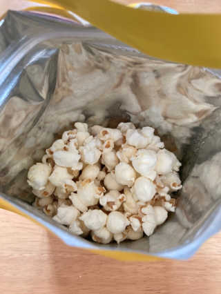 만기사갈네트님이 올린 리뷰 사진 3