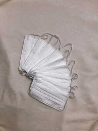 욜로님이 올린 리뷰 사진 2