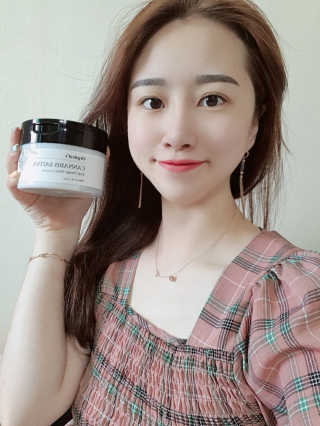 밍기님이 올린 리뷰 사진 2