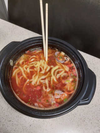 몽이님이 올린 리뷰 사진 1