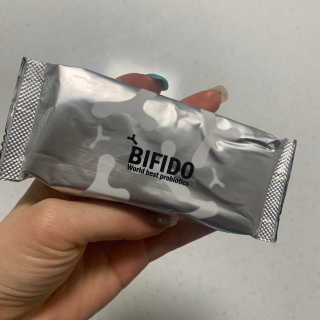 뿌님이 올린 리뷰 사진 2