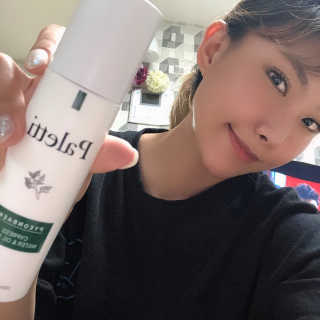 슬이님이 올린 리뷰 사진 3