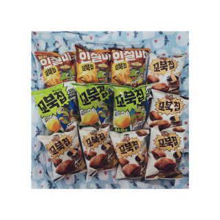 뽀야미❤️님이 올린 리뷰 사진 2