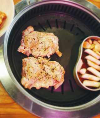 모델연초아님이 올린 리뷰 사진 2