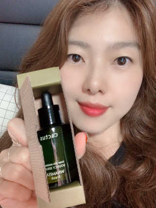 goodluck38님이 올린 리뷰 사진 2