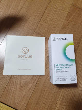 연서러블리님이 올린 리뷰 사진 1