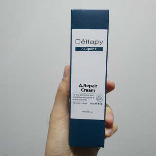 저에요님이 올린 리뷰 사진 1