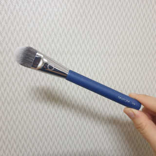 선뚱이님이 올린 리뷰 사진 4