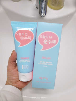 차차님이 올린 리뷰 사진 1