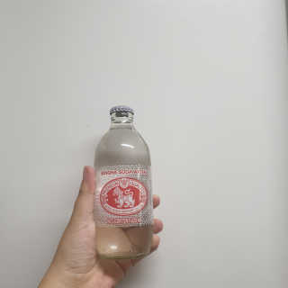 루아맘님이 올린 리뷰 사진 2