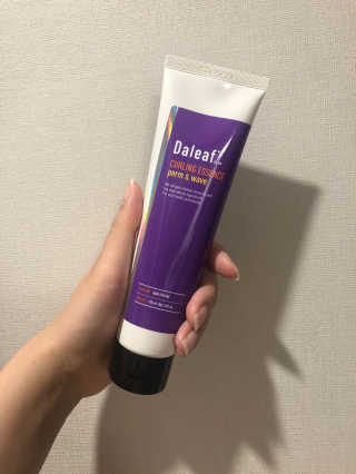 미미미밍님이 올린 리뷰 사진 1