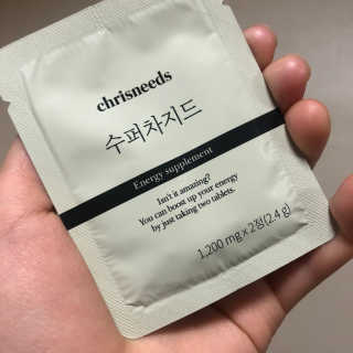 뚭잉님이 올린 리뷰 사진 2