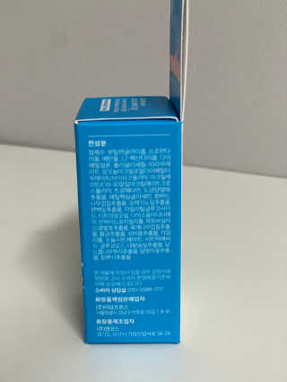 정선님이 올린 리뷰 사진 3