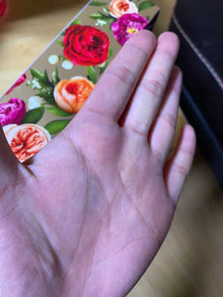 샐랄ㄹ라라라님이 올린 리뷰 사진 3