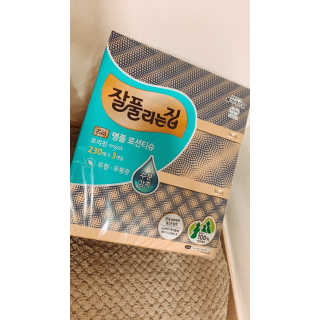 Zzz님이 올린 리뷰 사진 1