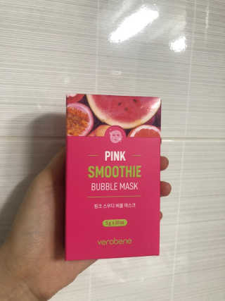 물새님이 올린 리뷰 사진 1