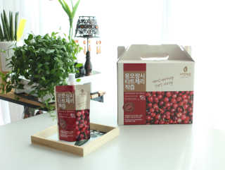 수수양님이 올린 리뷰 사진 2