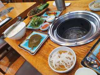 한승철님이 올린 리뷰 사진 2