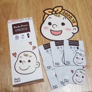 민준맘님이 올린 리뷰 사진 1