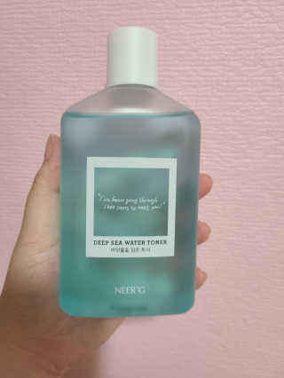 옌잉님이 올린 리뷰 사진 1