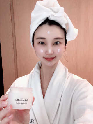 아롱이님이 올린 리뷰 사진 1