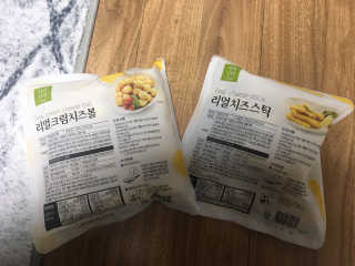 정코코님이 올린 리뷰 사진 3