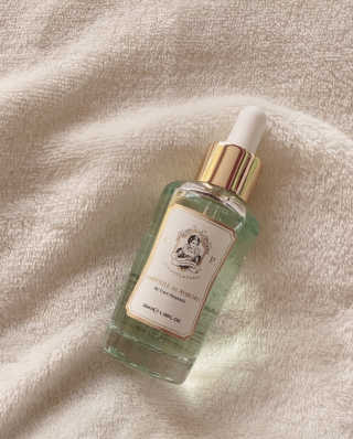 aco님이 올린 리뷰 사진 2