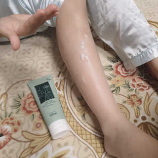 초록누리님이 올린 리뷰 사진 3