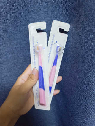 검은낙타님이 올린 리뷰 사진 2