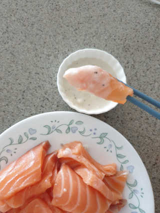 절세미녀님이 올린 리뷰 사진 3
