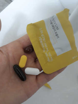 안녕님이 올린 리뷰 사진 1