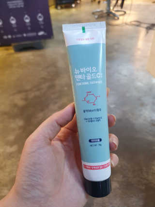 찌윤님이 올린 리뷰 사진 2