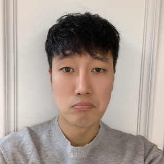 다슈코리아 다슈 데일리 내추럴 헤어 크림 — 5점을 준 리뷰어가 2020년 11월 올린 사용 사진