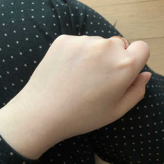 라짱님이 올린 리뷰 사진 3