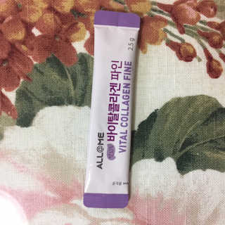 말하는감자님이 올린 리뷰 사진 4