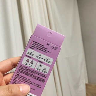 바나나양갱님이 올린 리뷰 사진 2