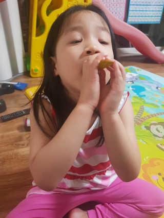 인스타 yeonmina145맞팔환영님이 올린 리뷰 사진 1